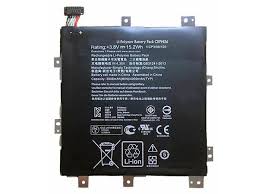 [0B200-01790000] Batteria originale per tablet Asus P01MA