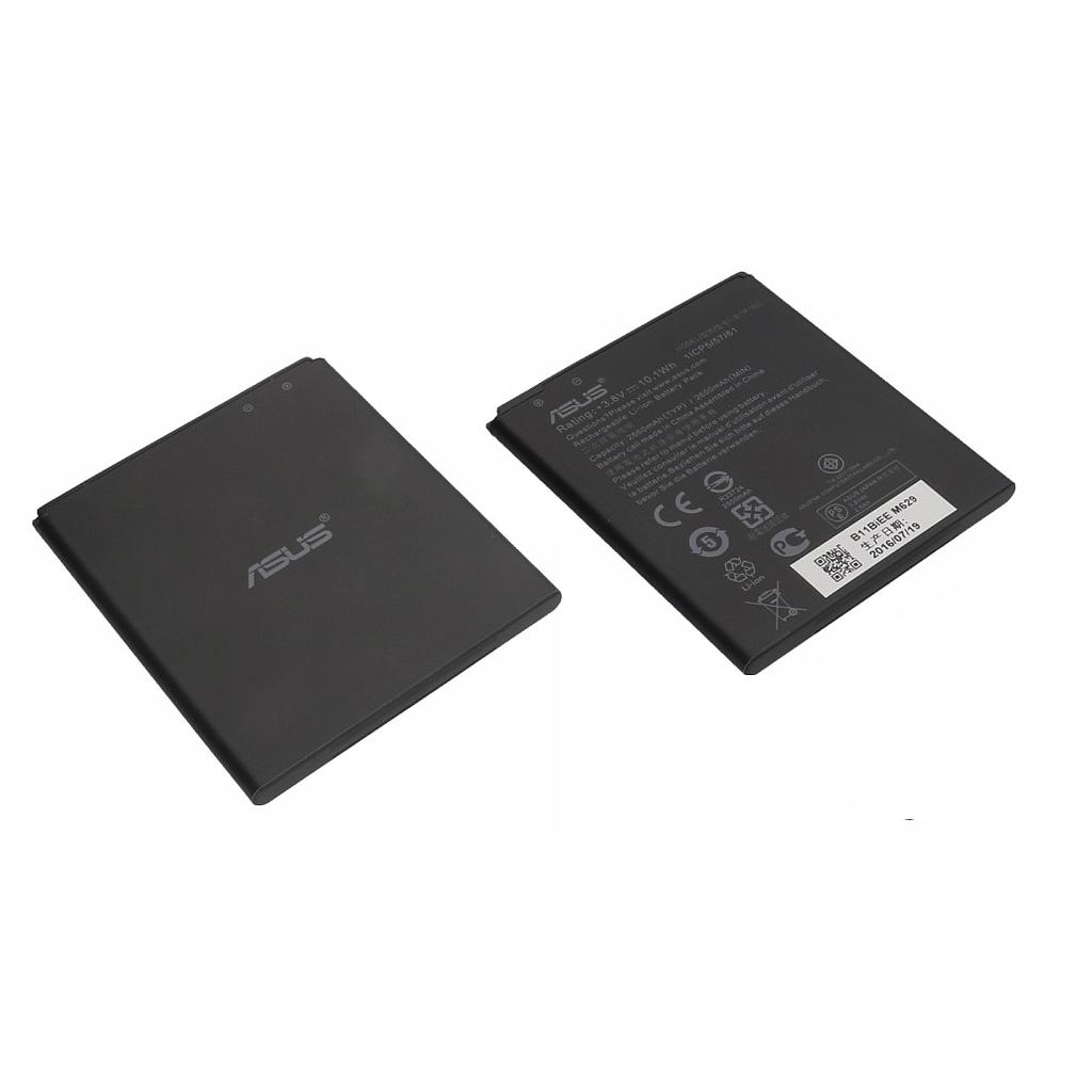 [0B200-02170000] Batteria ORIGINALE ASUS ZB500KL