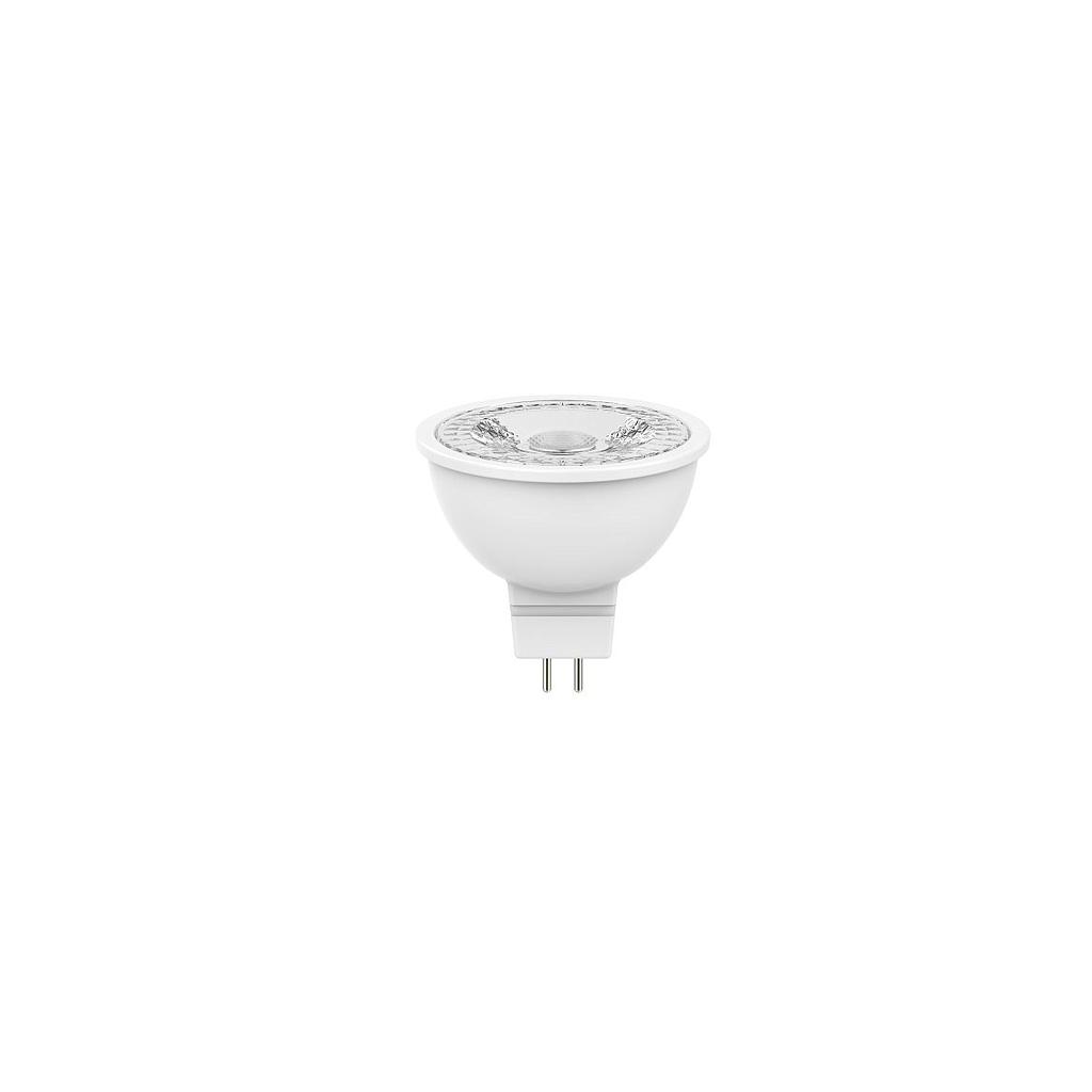 [DST-00032] Lampada Led GU5.3 6,3W 4000k