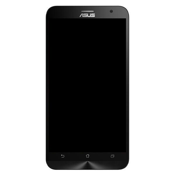 LCD asus originale ZE551ML Z00AD