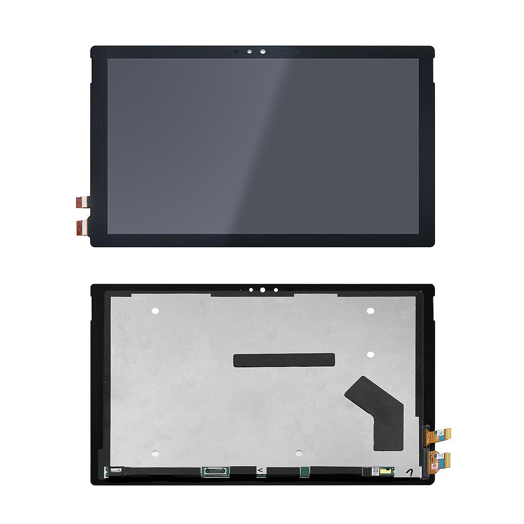 [DST-02226] LCD Compatibile Per Surface 4 1724 LTL123YL01