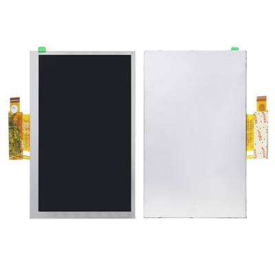 LCD compatibile per Tablet Samsung T111