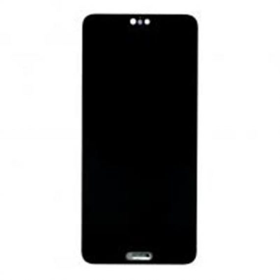 LCD compatibile senza Frame EML-L09