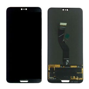 LCD Compatibile Senza Frame P20 Pro