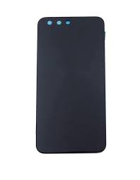 LCD Display Asus Zenfone4 ZE554KL Nero Compatibile con frame