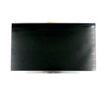 LCD DISPLAY COMPATIBILE 7,0" DIGILAND DL703QR