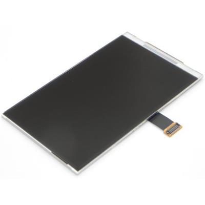 LCD display Samsung S7562 Compatibile