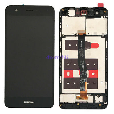 LCD Displya Huawei CAN-L01 Compatibile
