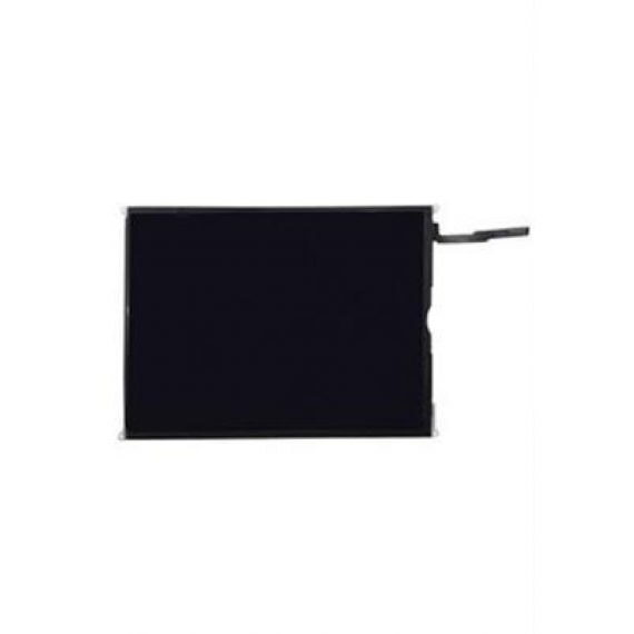Lcd iPad Air 5  A1484,A1474,A1475,A1476, IPAD 9,7 2017 A1822,A1823