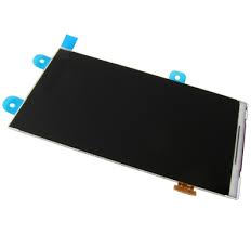 LCD-SM G5308W ORIGINALE SAMSUNG