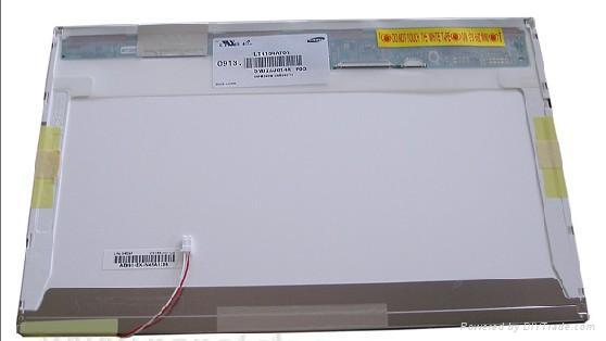 LCD Sony Vaio VGN-NR38S LP154WX4