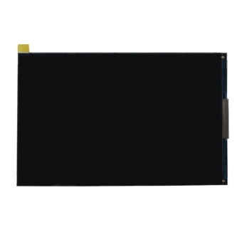 [lcd-tab4] LCD TAB 4 Samsung