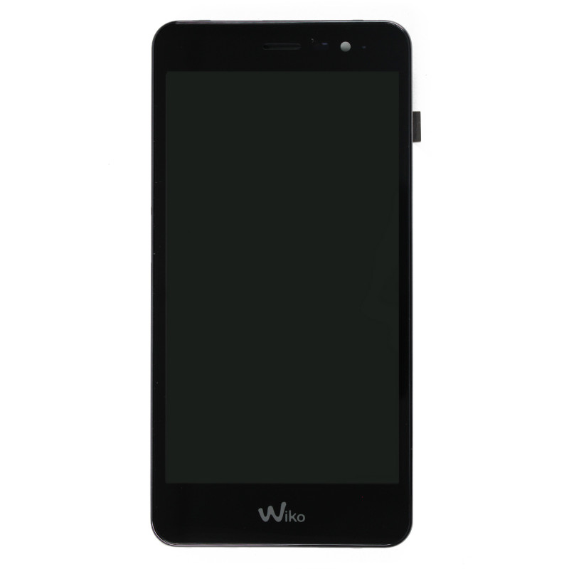[S101-AW5981-000] LCD WIKO TOMMY 2 ORIGINALE