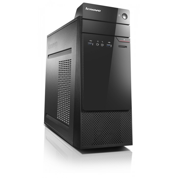 Lenovo Essential TC S510 i3 TW 4 Gb 500Gb HDD FREEDOS