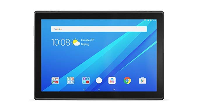[TB-X304L] LENOVO TAB4 10