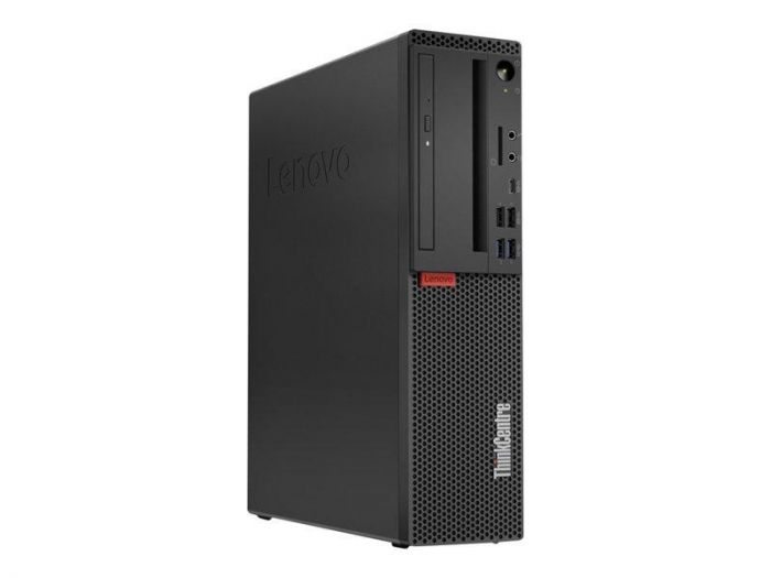 Lenovo ThinkCentre M720s 10ST