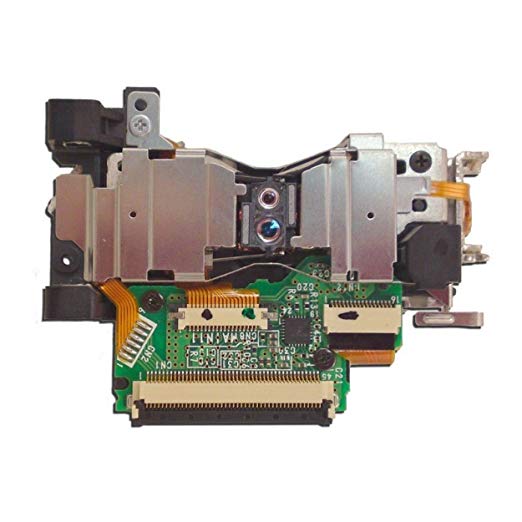 [DST-01221] LENTE OTTICA LASER KES-410A PS3 KES-410A KEM-410ACA 410CCA