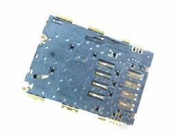 Lettore sim originale per Tablet Samsung SM-P3100