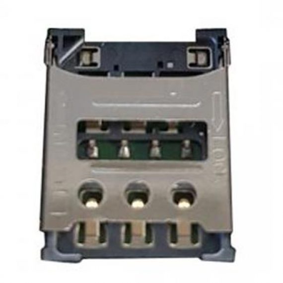 [DST-04427] LETTORE SIM PER NOKIA 2.1