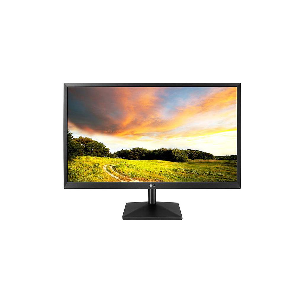 [27MK400H-B.AEU] Lg Monitor 27MK400H 27" Led con HDMI e VGA