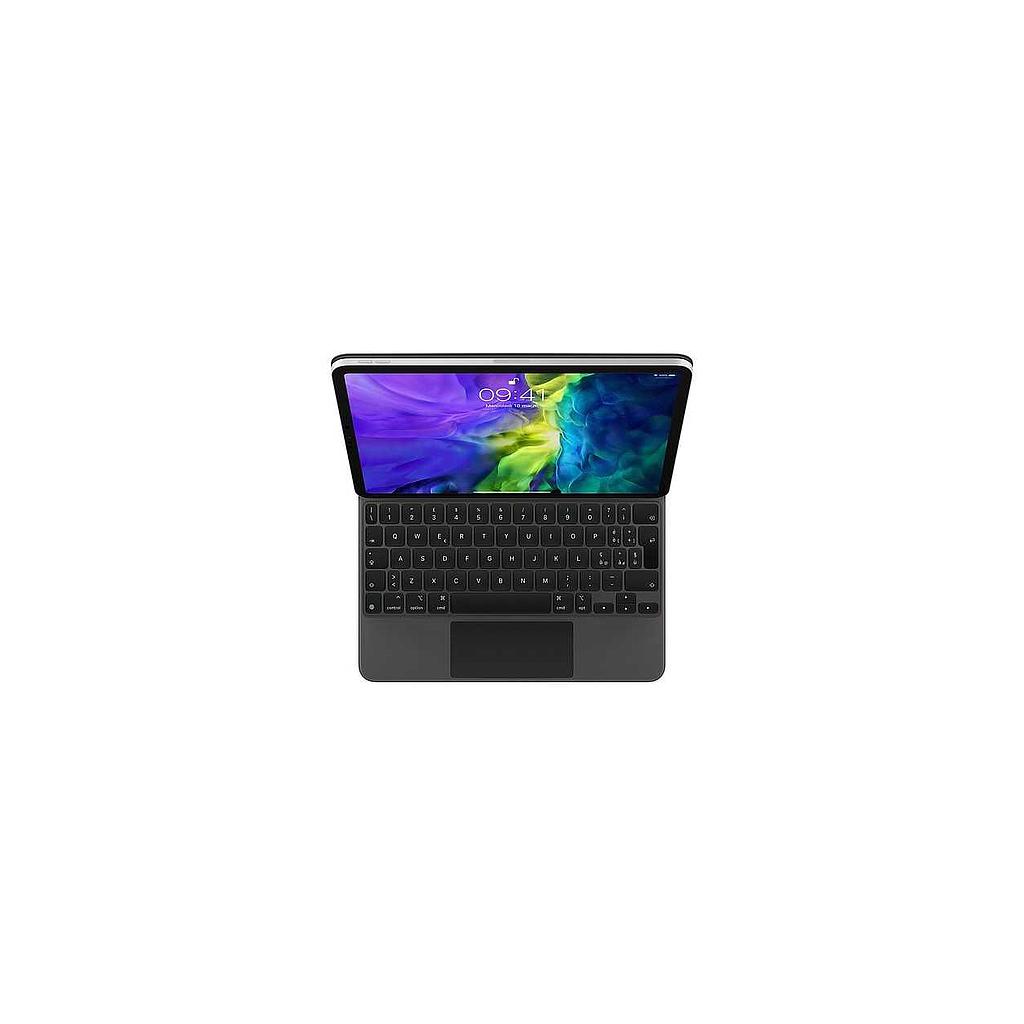 Magic Keyboard for 11-inch iPad Pro (2nd generation) - Italian MXQT2T/A