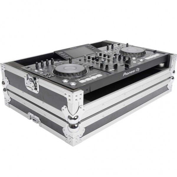 [flight-case-rx2] MAGMA DJ Controller Case XDJ-RX / RX2