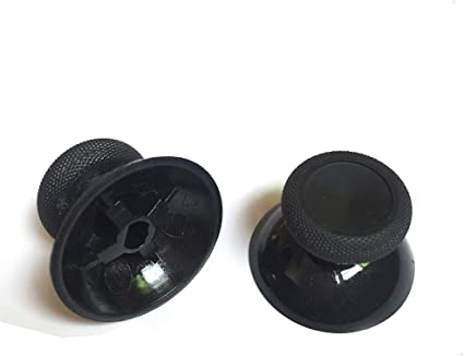 [DST-03471] Manopola gommino analogico per Controller Joystick XBOX ONE, ONE S