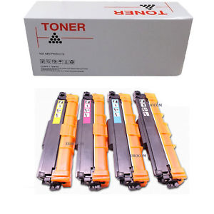 Toner compatibile brother TN 247 Y