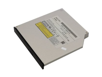 Masterizzatore Notebook interno SATA