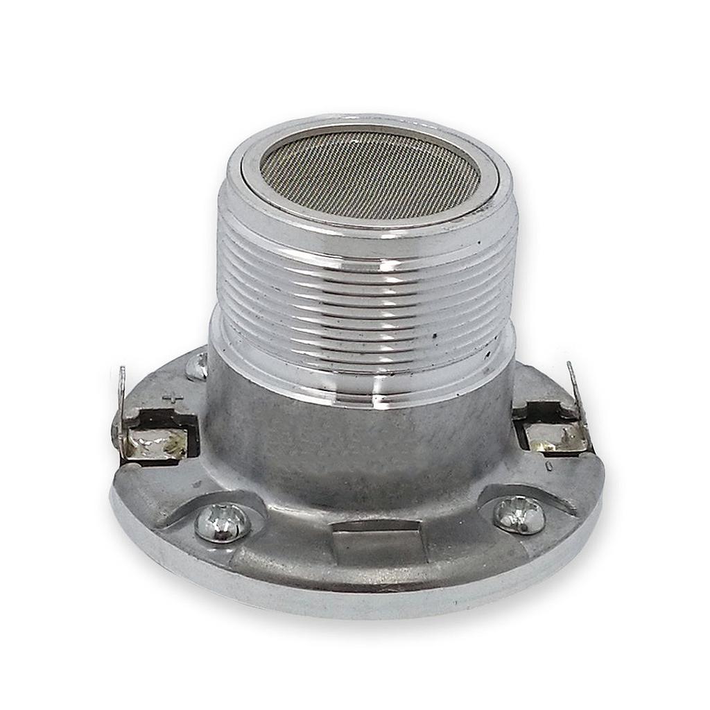 [DST-02793] Membrana compatibile per driver tweeter JBL 2414H