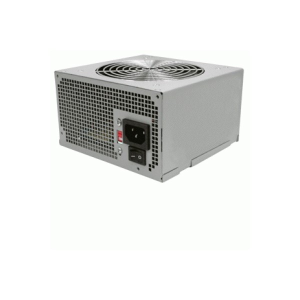 Alimentatore interno Atlantis con 1x Pci-Express