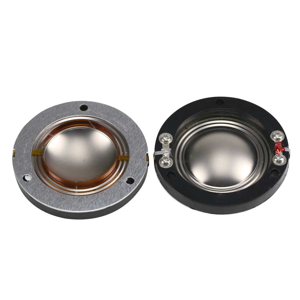Membrana per Tweeter Ciare Proel Behringer 34mm
