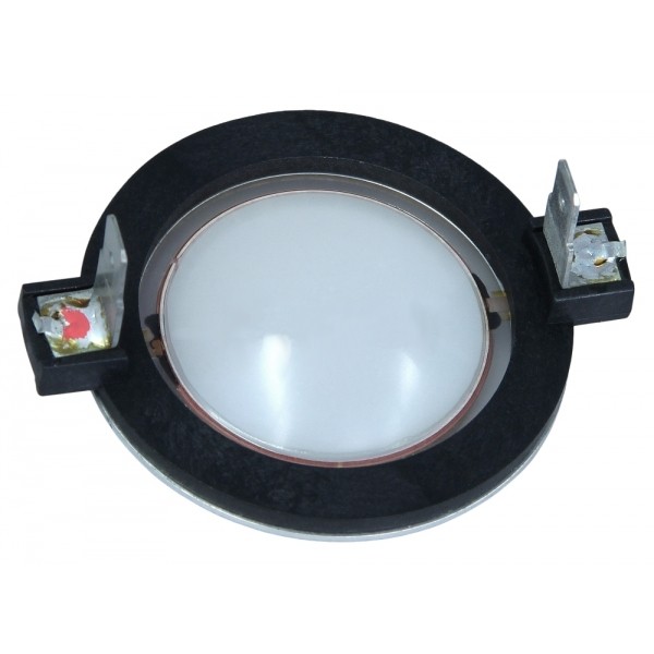 Membrana Tweeter RCF Compatibile ART315A CD250-M 8 ohm ND1411