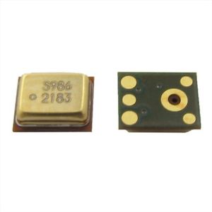 Micorofono SMD per samsung
