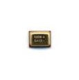 [MIC1809] Microfono di ricambio per Samsung i9300 e i5500