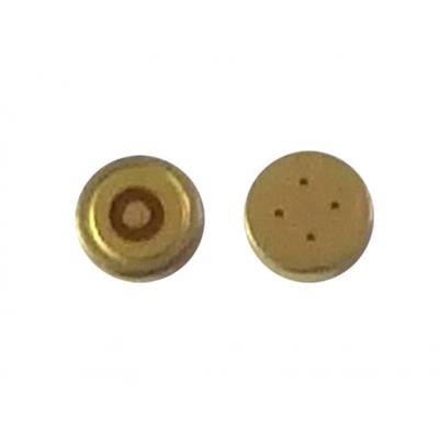 MICROFONO HUAWEI ASCEND Y600, ASCEND Y520, ASCEND Y560 L01
