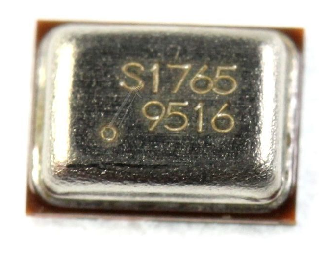 Microfono Originale Samsung per Galaxy S7 - SMG930F