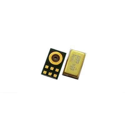 Microfono per iPhone 7, 7 Plus