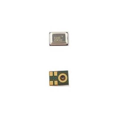 [DST-02574] Microfono per Samsung G930F Galaxy S7, G935F galaxy S7 Edge, N910F