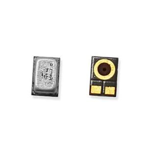 [MICJ500] Microfono per Samsung J500