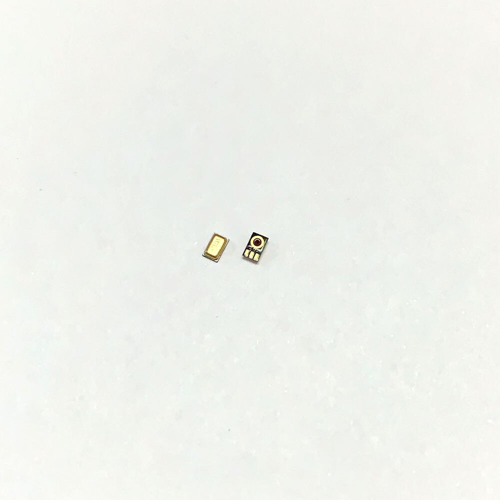 [DST-03929] Microfono SMD per Xiaomi Redmi note 9 note 8T