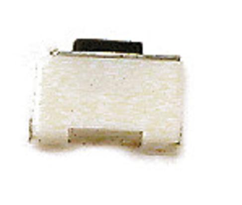 [34.00964] Micro pulsante 2 Pin 3.5X6 h=5mm