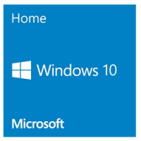 MICROSOFT WIN HOME 10 64BIT ITALIAN 1PK DSP OEI DVD