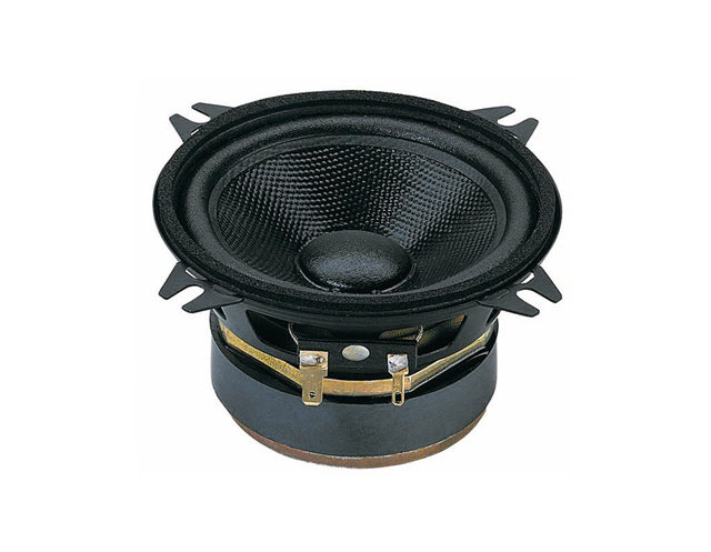 [CM100] Midrange Ciare 150W 4ohm