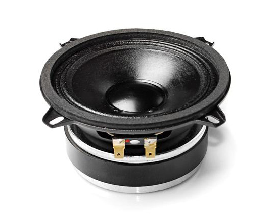 [CM133] Midrange Ciare CM133 200W 4ohm da 13cm
