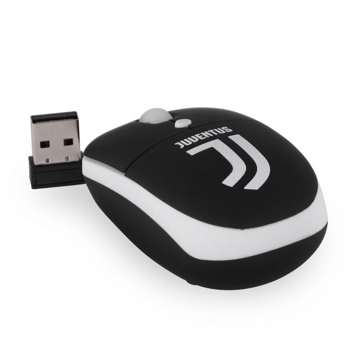 Minimouse wireless juve