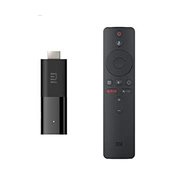 [M,DZ-24-AA] MI TV STICK XIAOMI