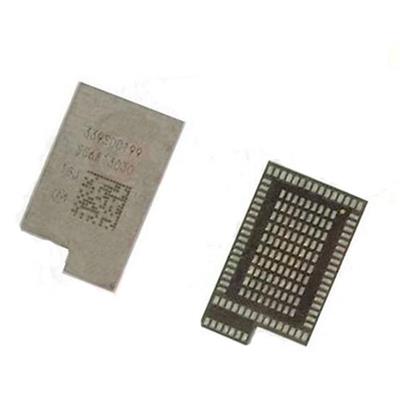 Modulo IC Wi-Fi per iPhone 7