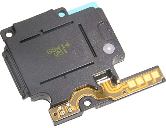 Modulo suoneria originale per Samsung A6 Plus SM-A605