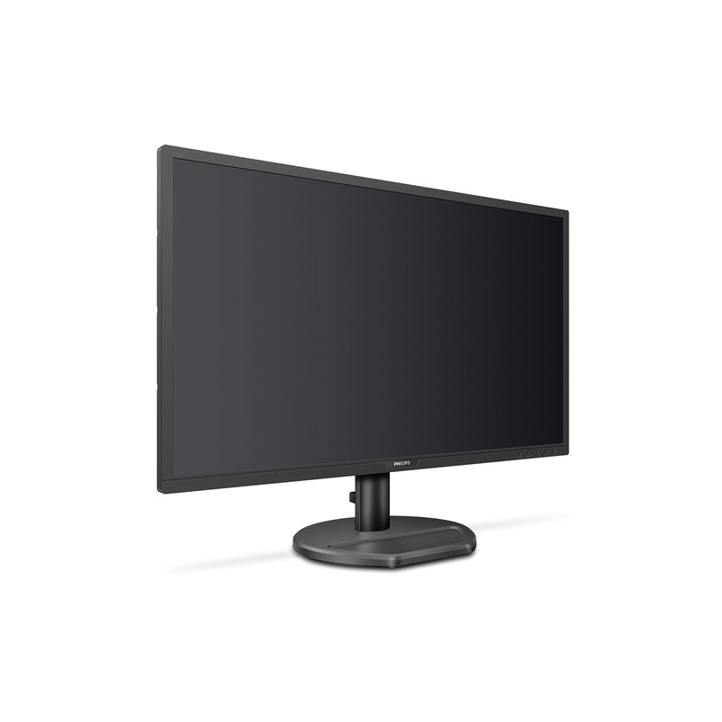 Monitor 21.5" Led - Philips